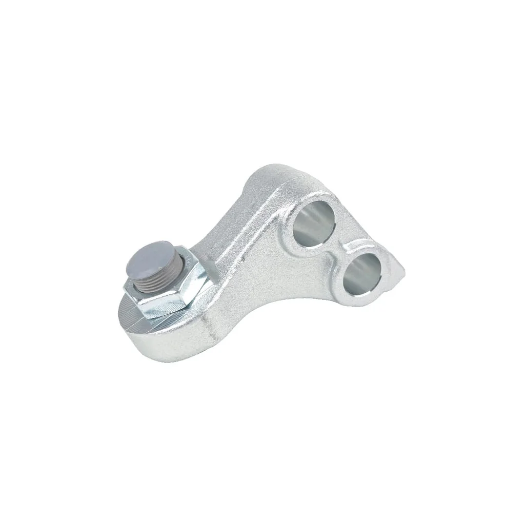 Placă de fixare completă K80 15° 02481316