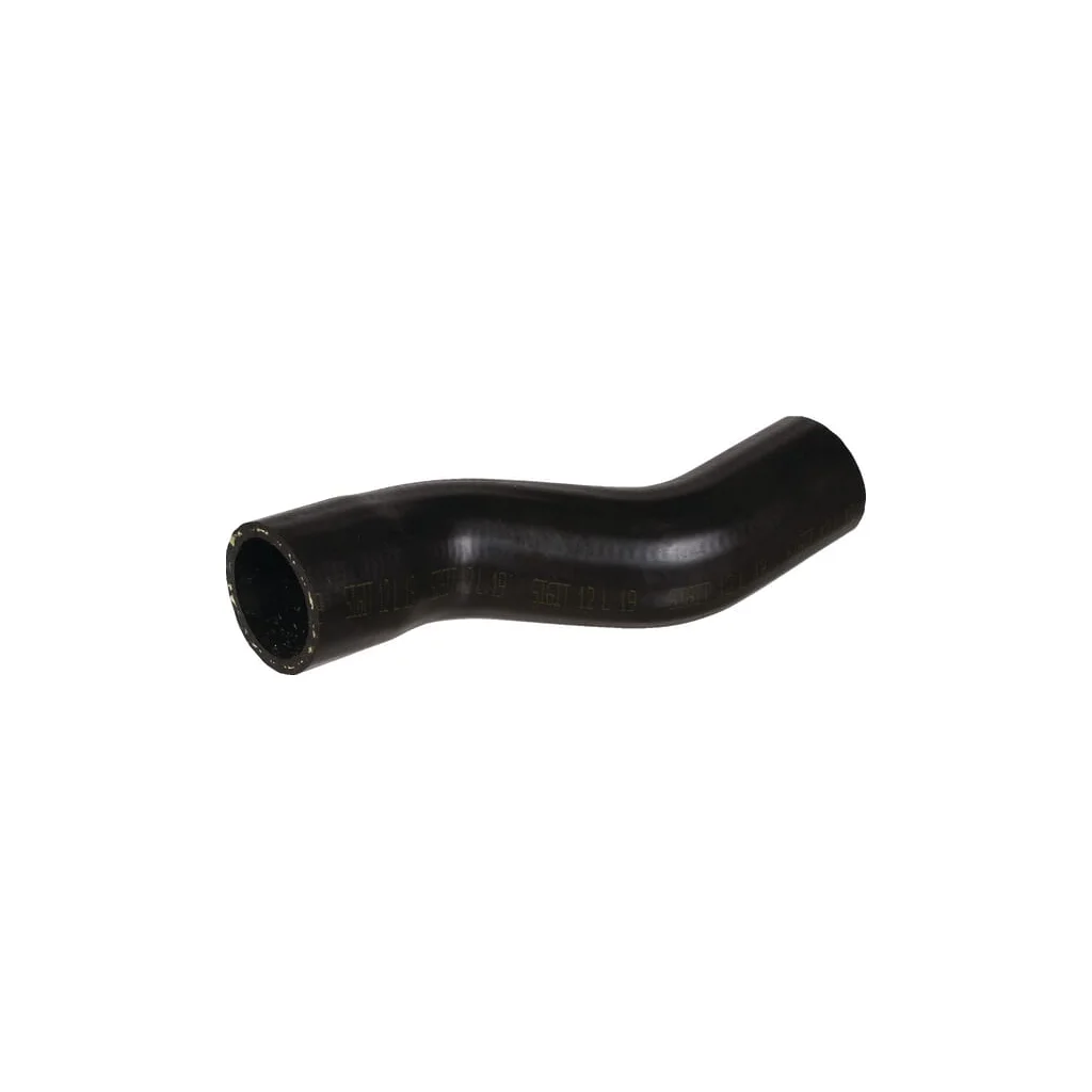 Furtun CNH 87596692