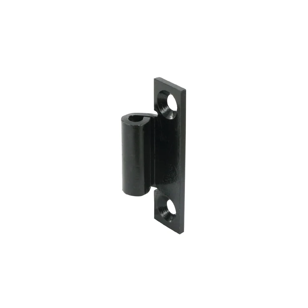Balama de ușă CNH 87620478