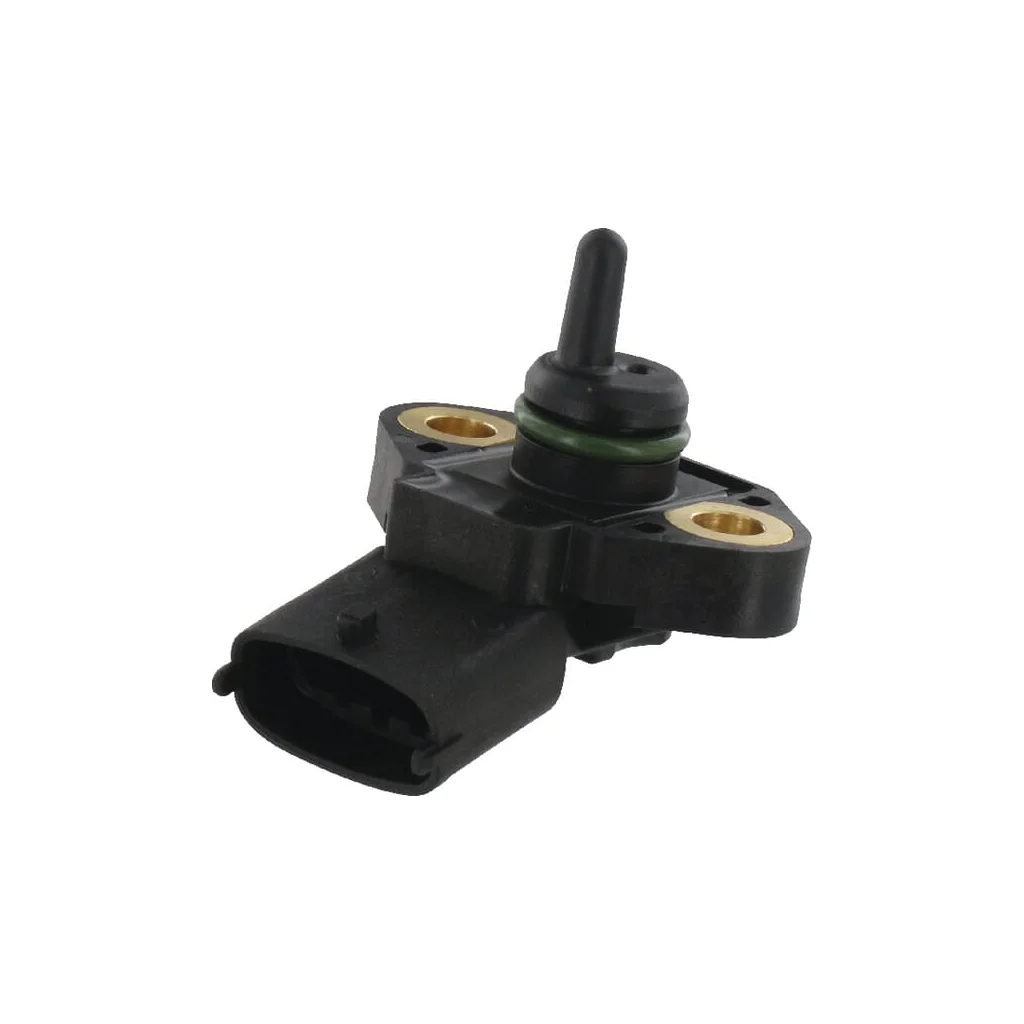 Senzor de temperatură ulei Bosch 0281002420