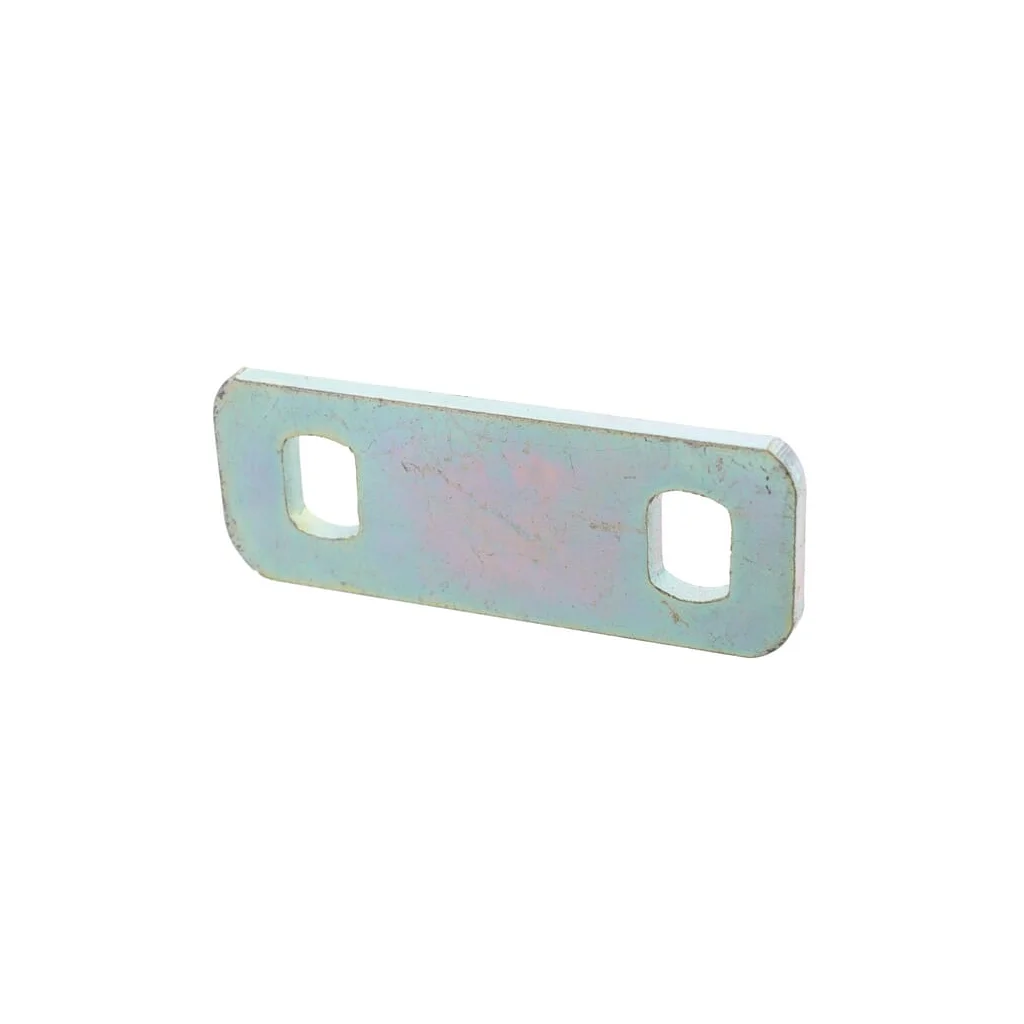 Placă lamă 0226800160