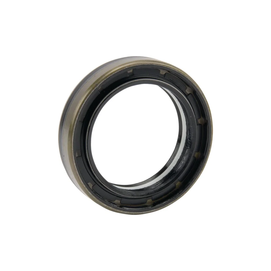 Simering ulei, diferențial COMBI SF19 52x72x16.5 NBR 87397905N
