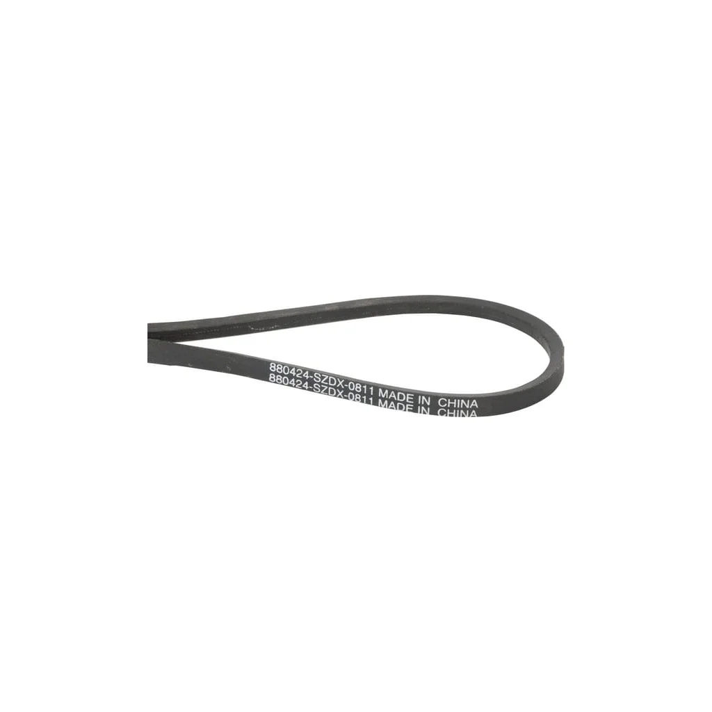Curea trapezoidală 880424YP