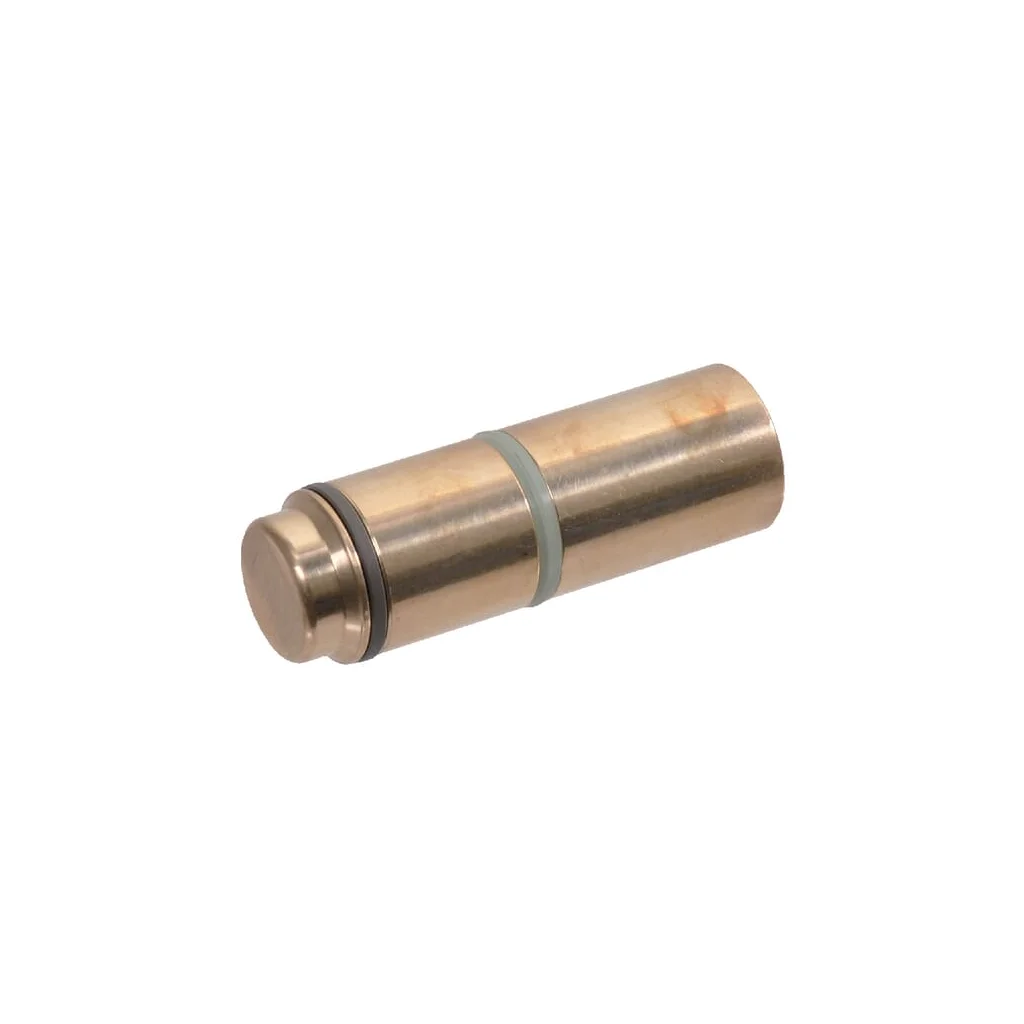 Piston 88001914