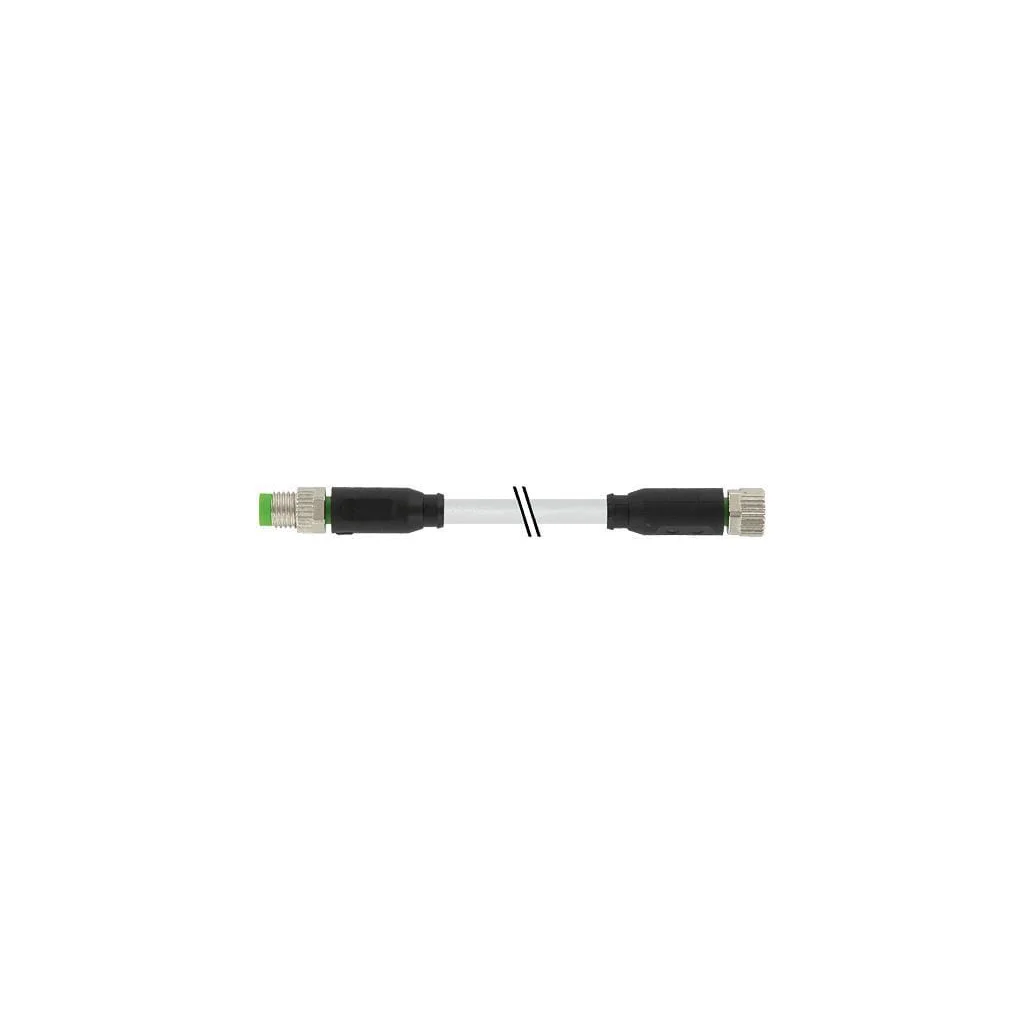 Cablu prelungitor senzor 4-p 10m 88011MSUD2111000