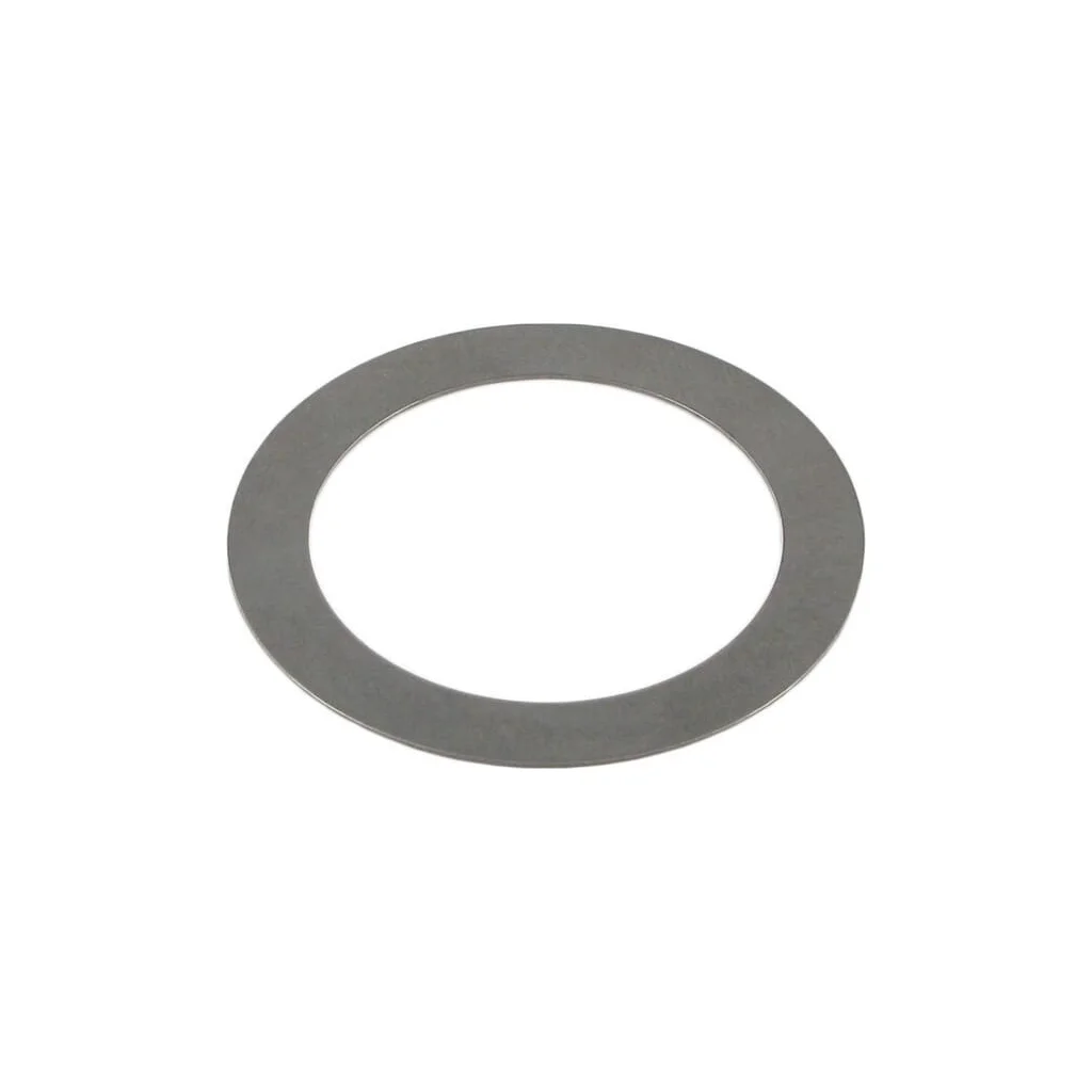 Șaibă Ø 35.3x0.4mm Comer 02597504