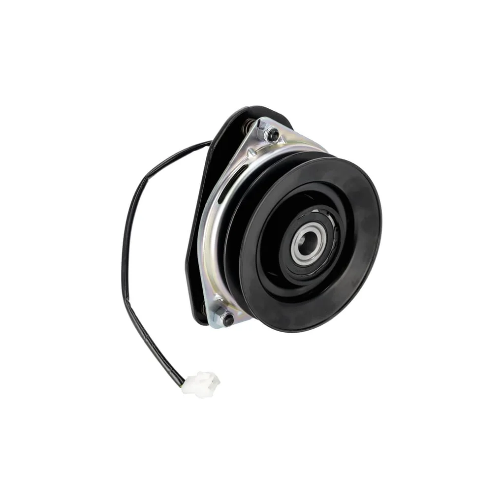 Ambreiaj, electric 885680YP