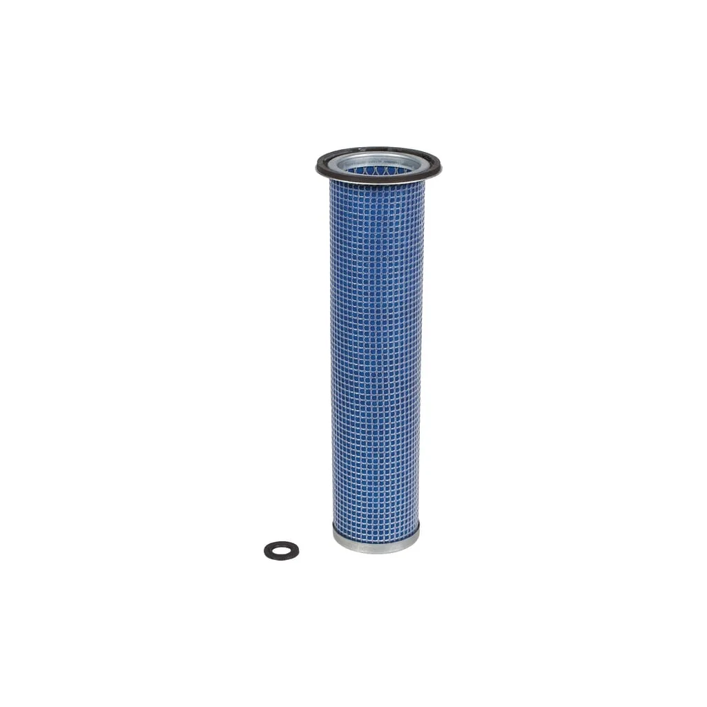 Filtru aer CNH 87682967
