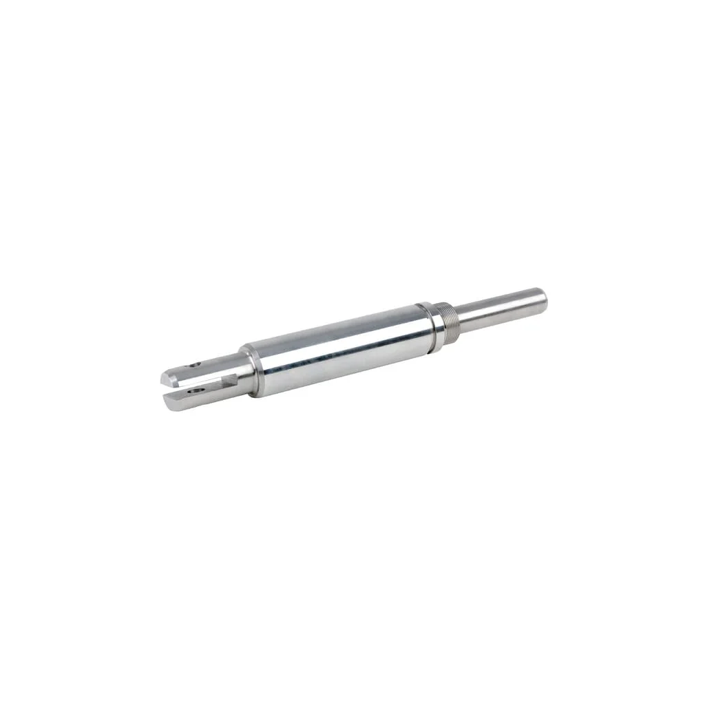 Tijă piston completă 88001903