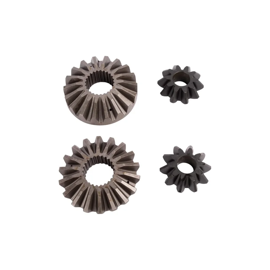 Set sateliți planetari 027035223
