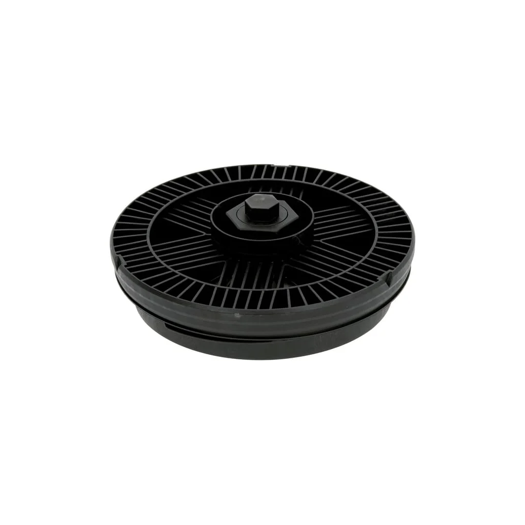 Capac filtru CNH 87705159