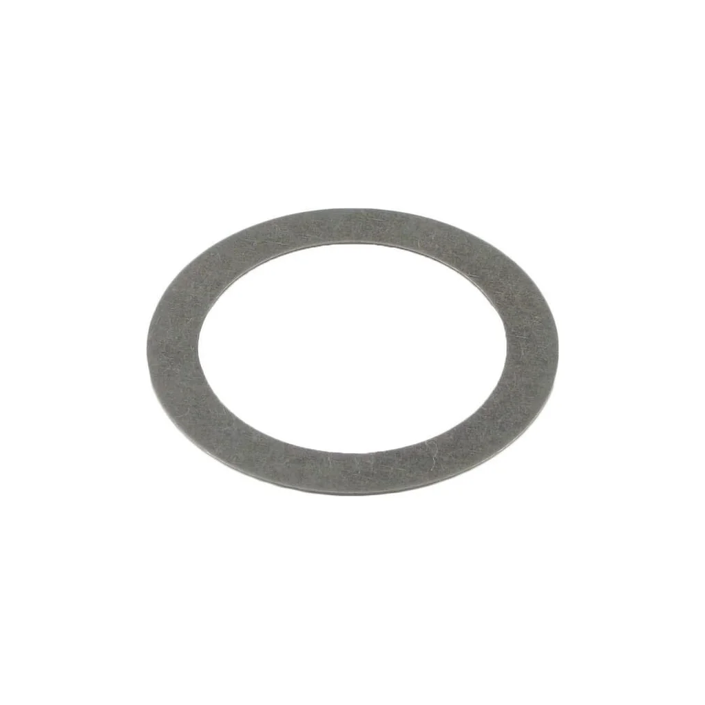 Șaibă diametru 35,3x0,3mm Comer 02597503