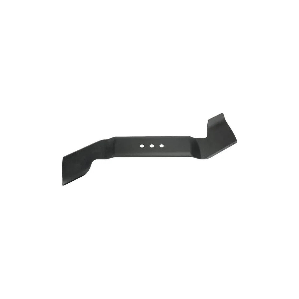 Lamă 44 cm 884020YP