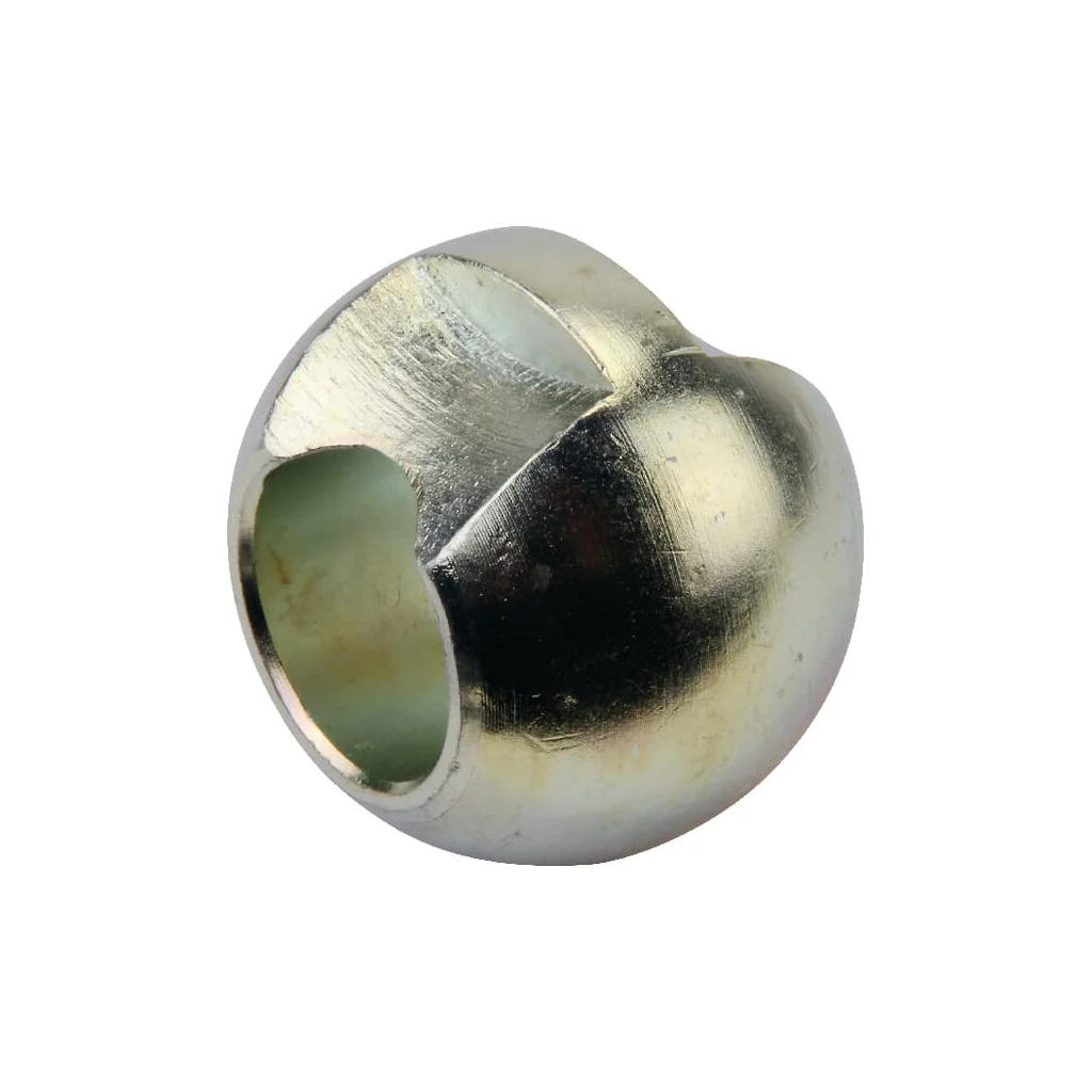 Bilă tirant lateral categoria 2/2 diametru 28,4/56x45mm 886429M1KR
