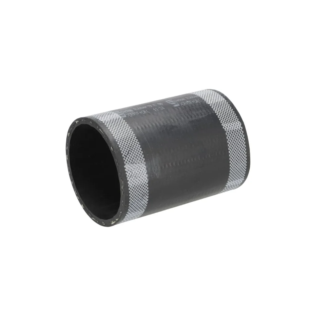Furtun 87695004