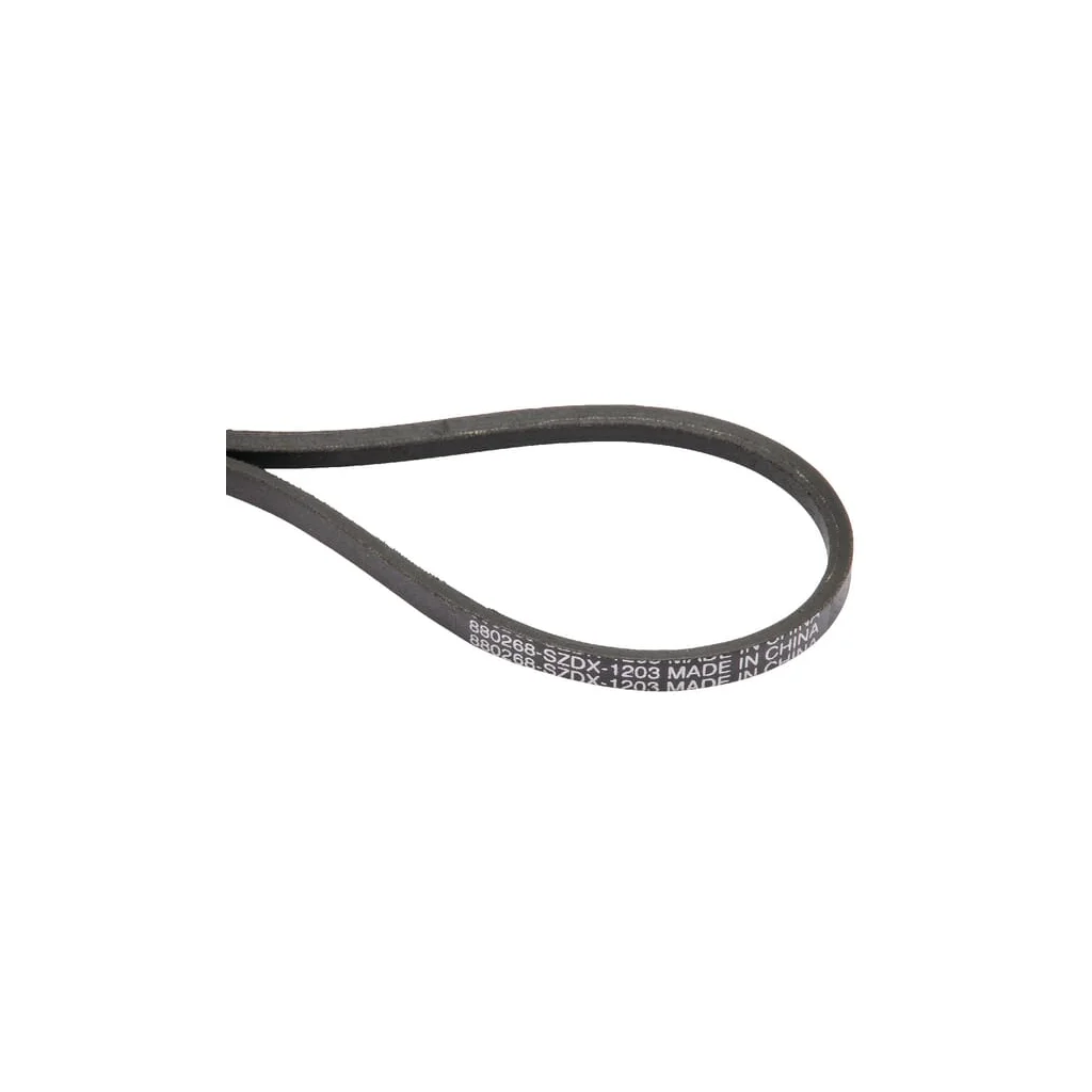 Curea de transmisie trapezoidală MxMH625 880268YP