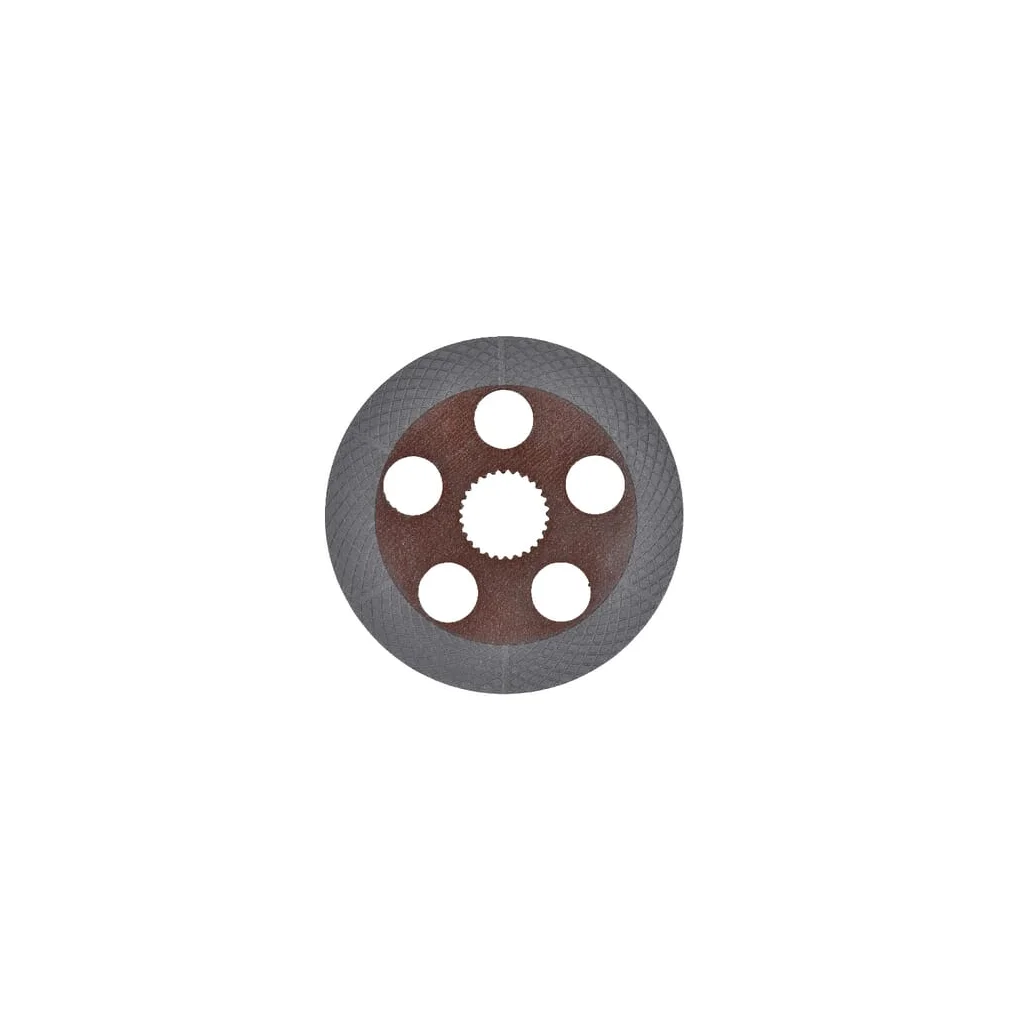 Disc de frână CNH 87723854