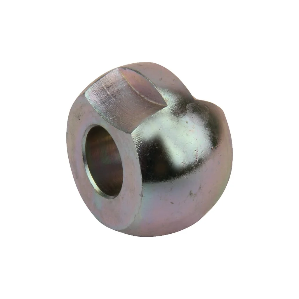 Bilă tirant lateral categoria 2/1 diametru 22,4/56x35mm 886428M1KR