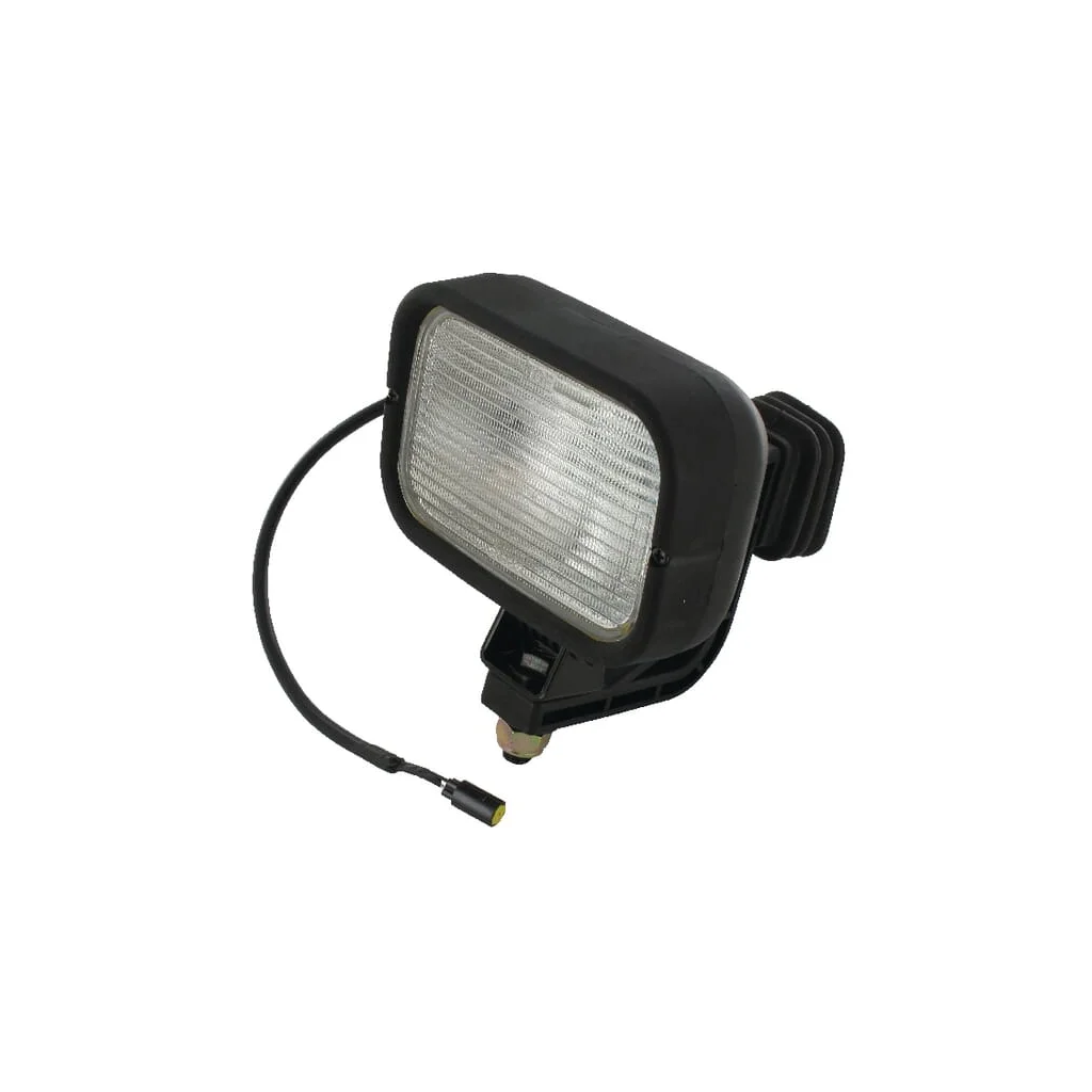 Far de lucru CNH 87733060