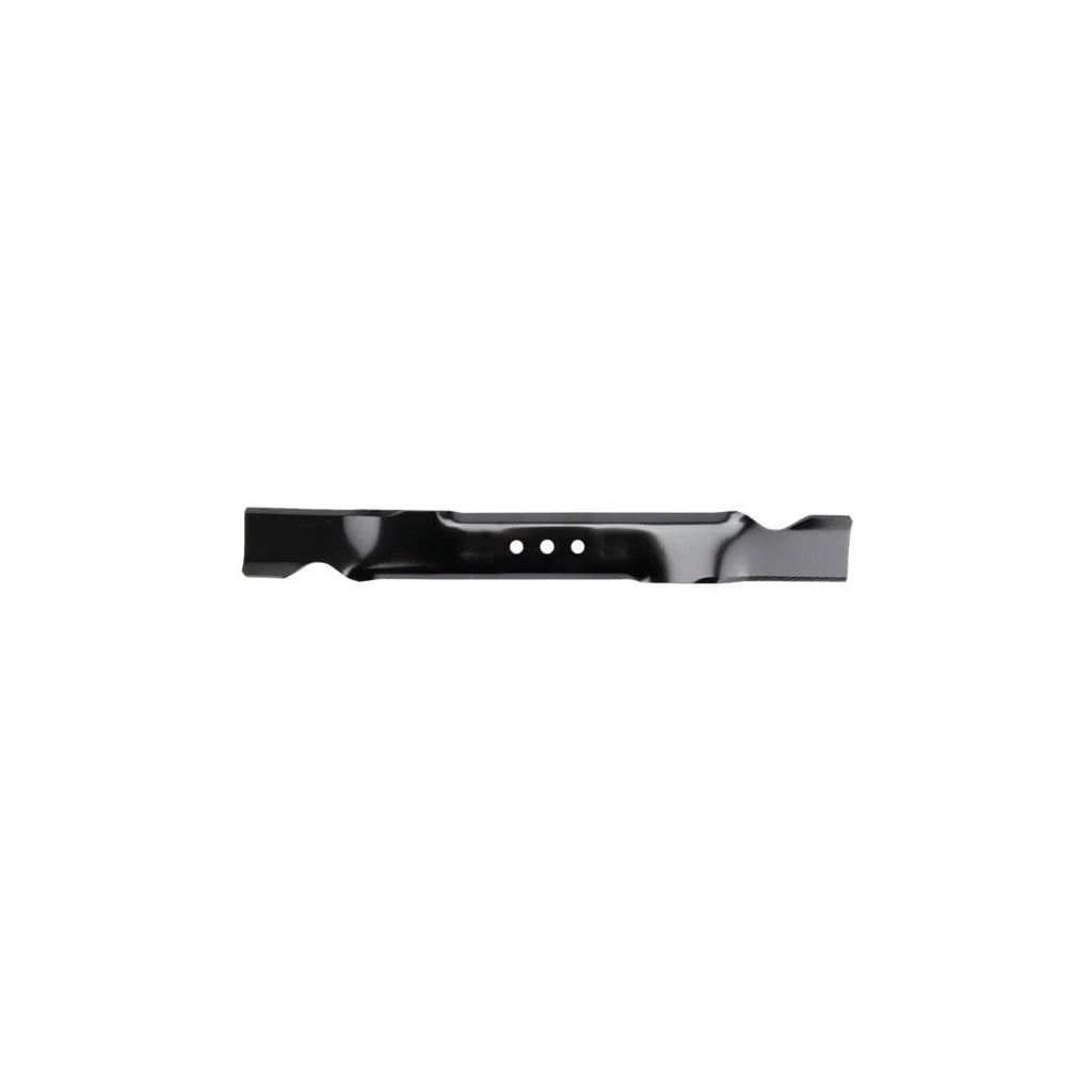 Cuțit Murray 19" MXMH625 880638BZYP