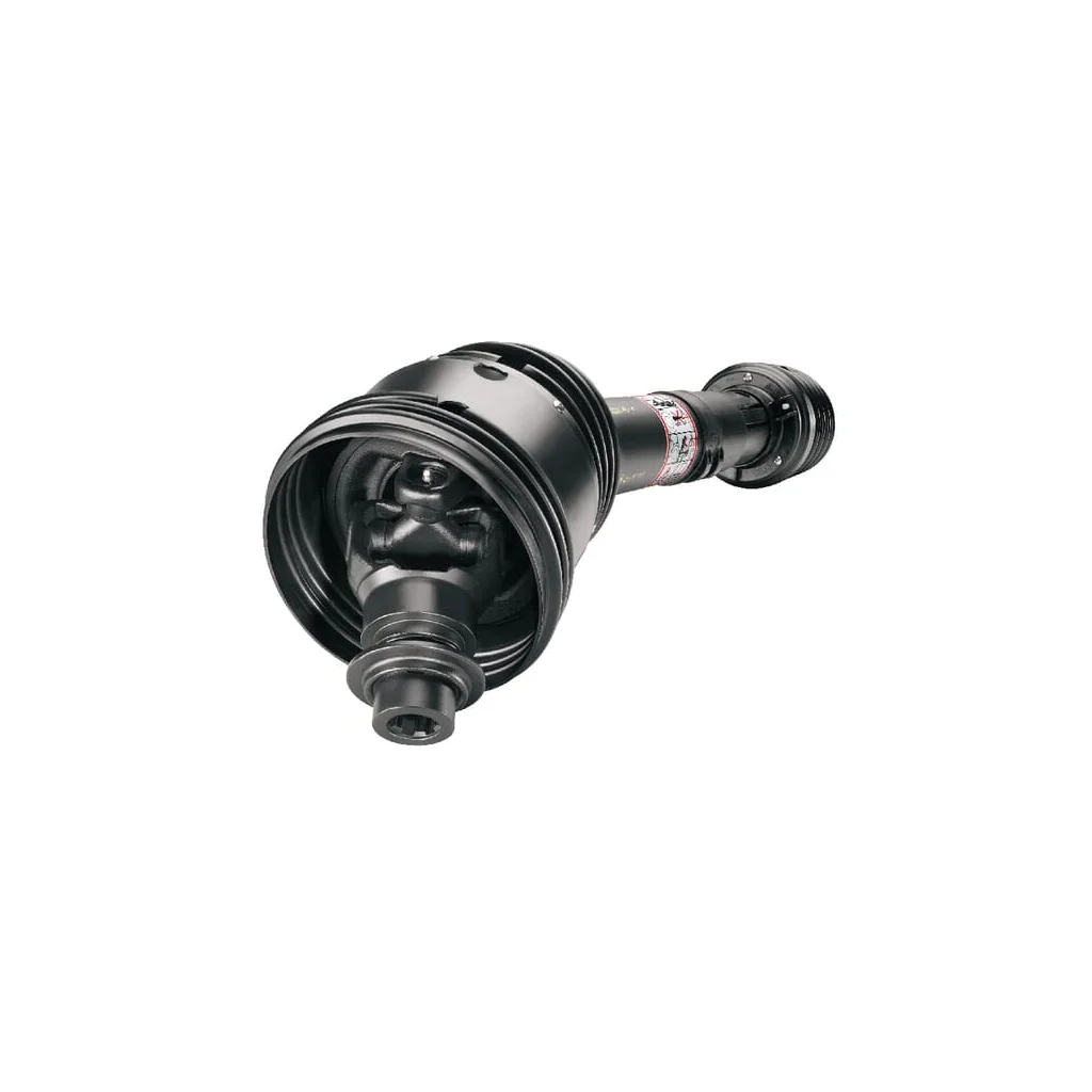 Arbore cu unghi larg 8G4R161CEWR7007