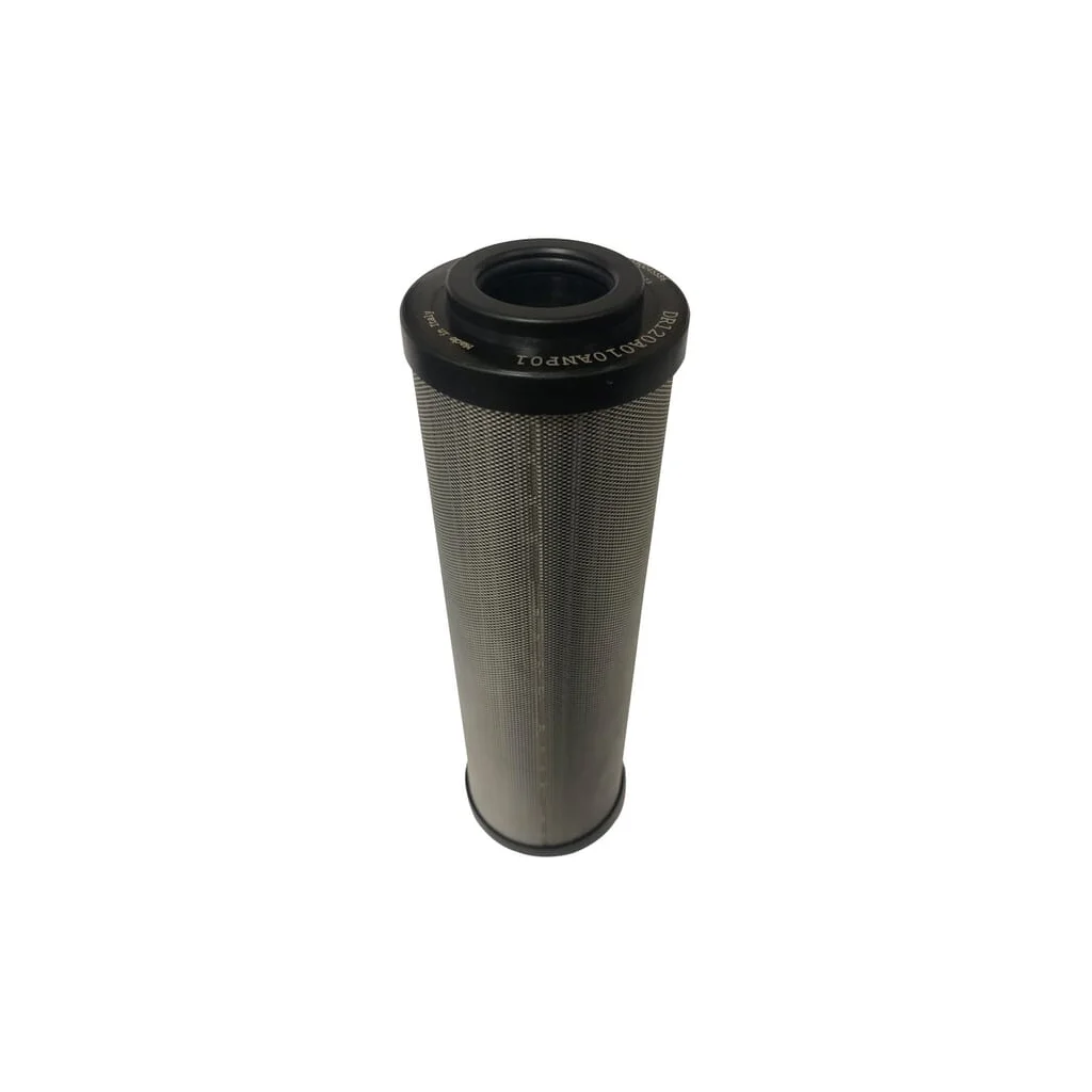 Filtru combustibil 8DR120A010ANP01