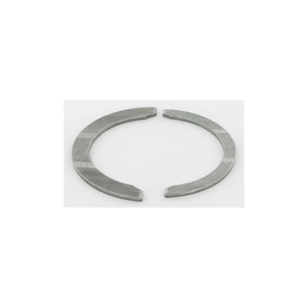 Inel opritor 02230170