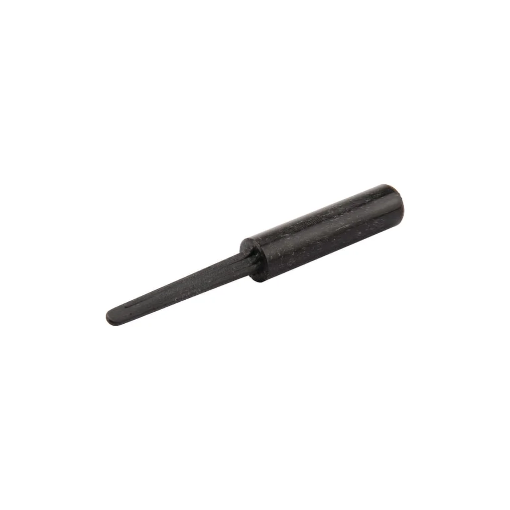 Conector 6x1 8990220234