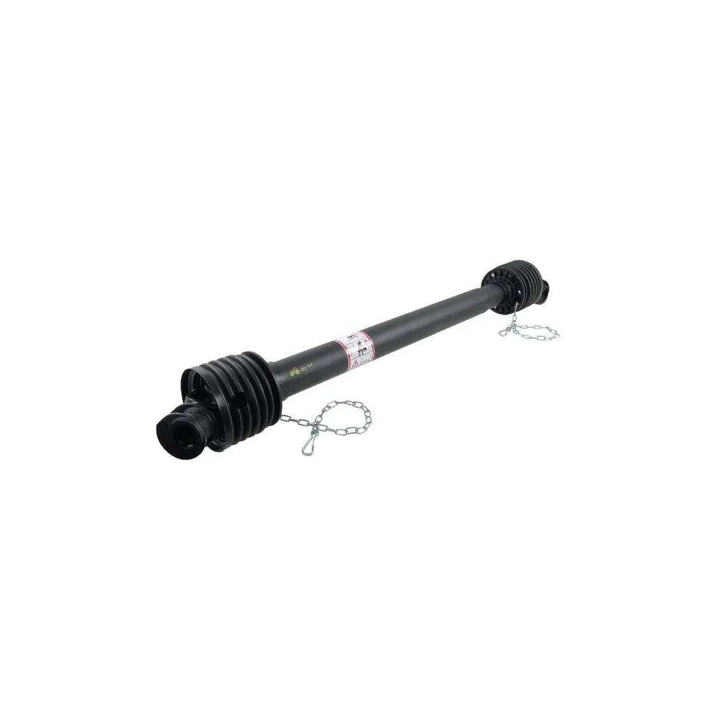 Arbore PTO G7 L: 1810mm 8G7N181CE007002