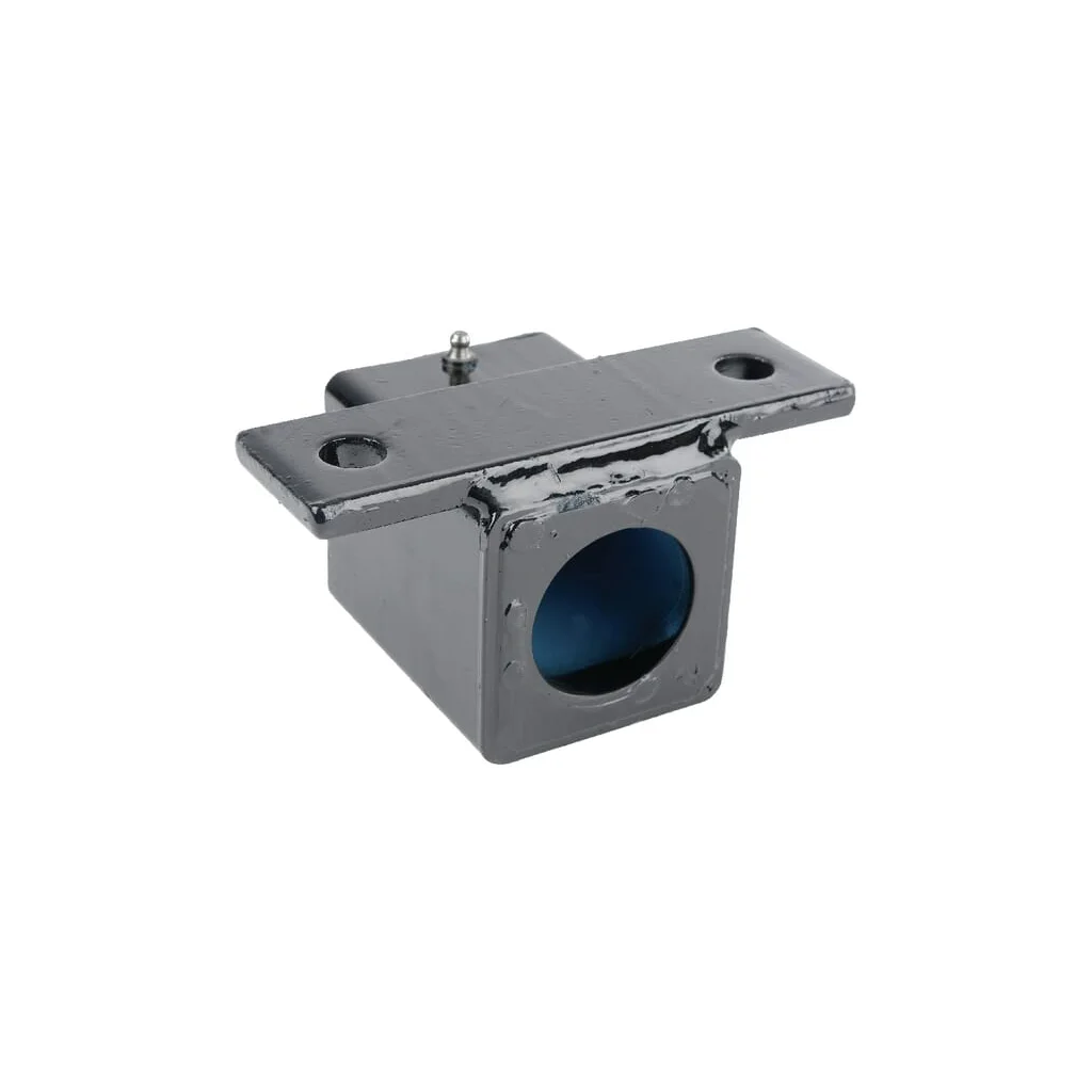 Rulment 90009