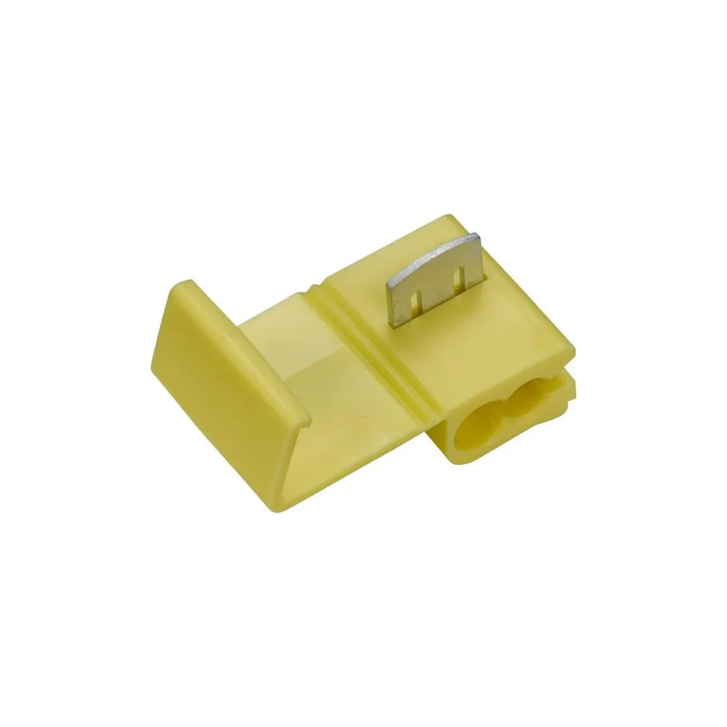Conector cablu 3.3-5.2mm² 8KV712169003