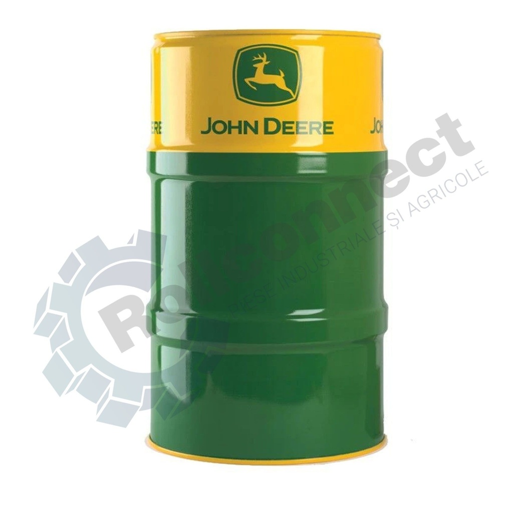 John Deere HyGard 10W-30 55L