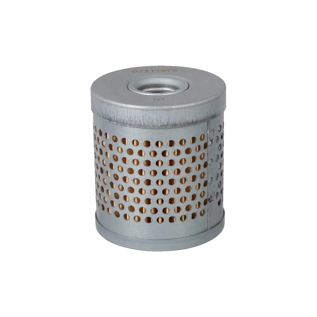 Filtru hidraulic 02311975