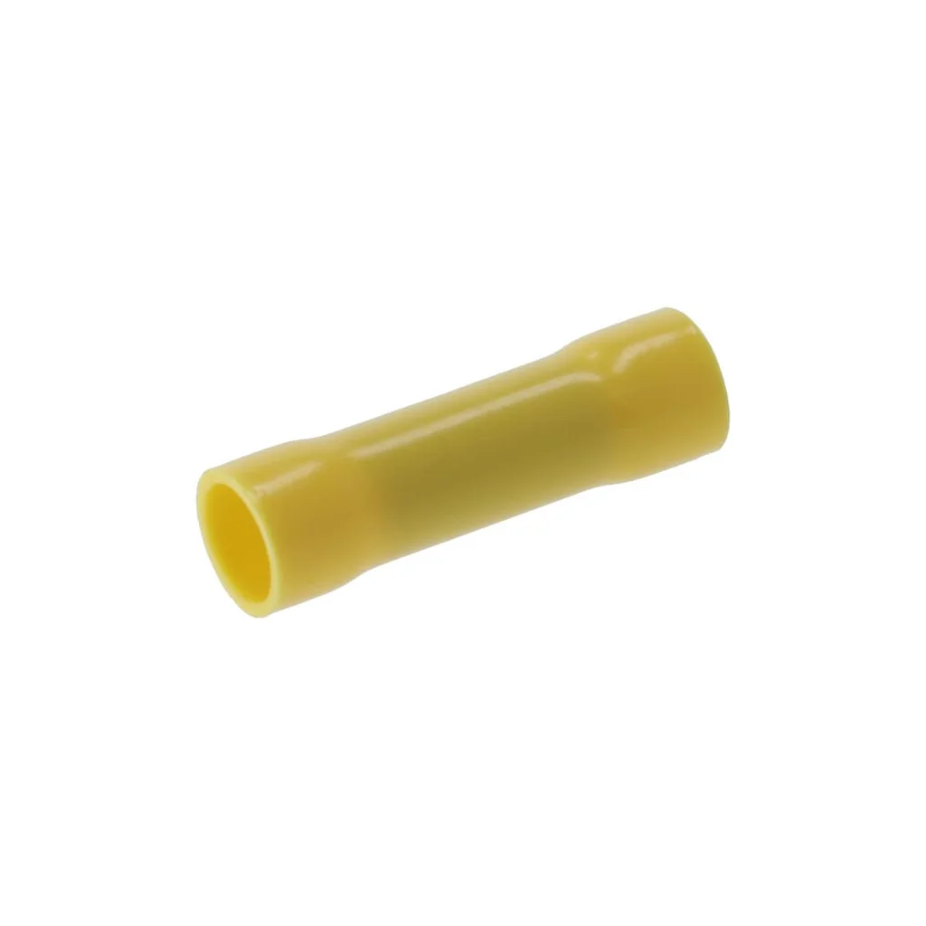 Conector cablu galben 4-6 mm² 8KW044034003