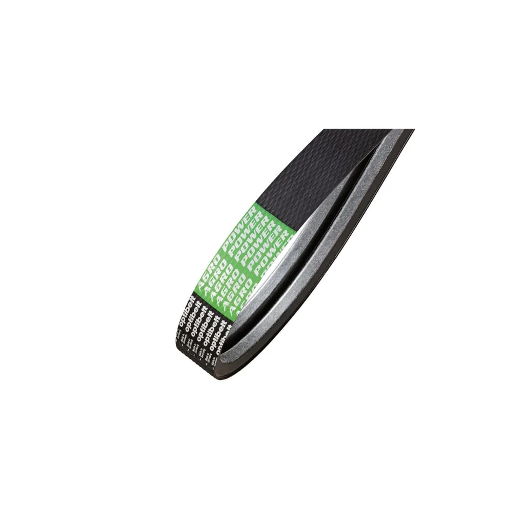 Curea trapezoidală îngustă 02235254