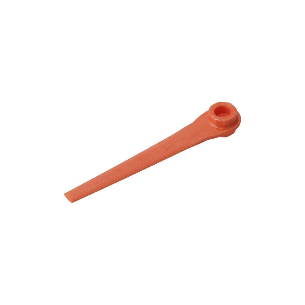 Set lame pentru trimmere turbo (20 buc) 901086901