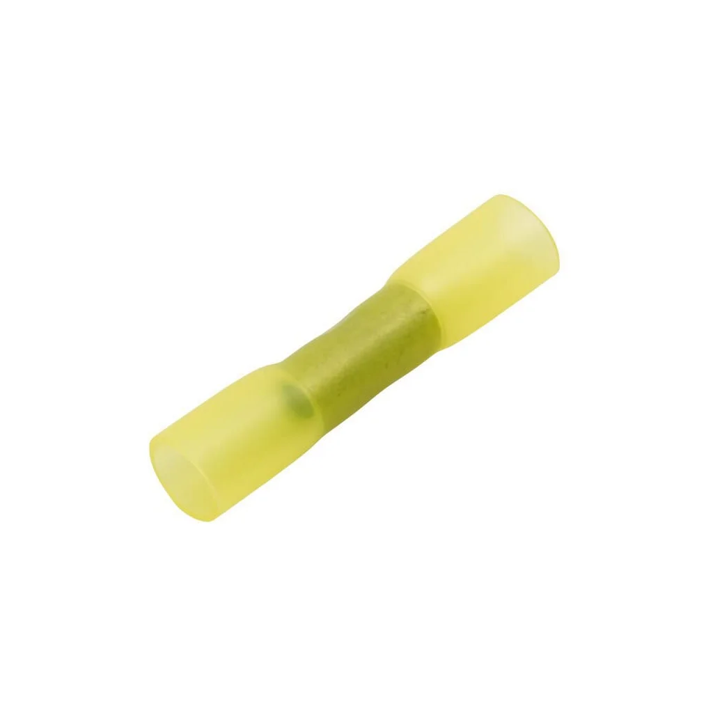 Conector cablu galben 4-6 mm² 8KW732581003