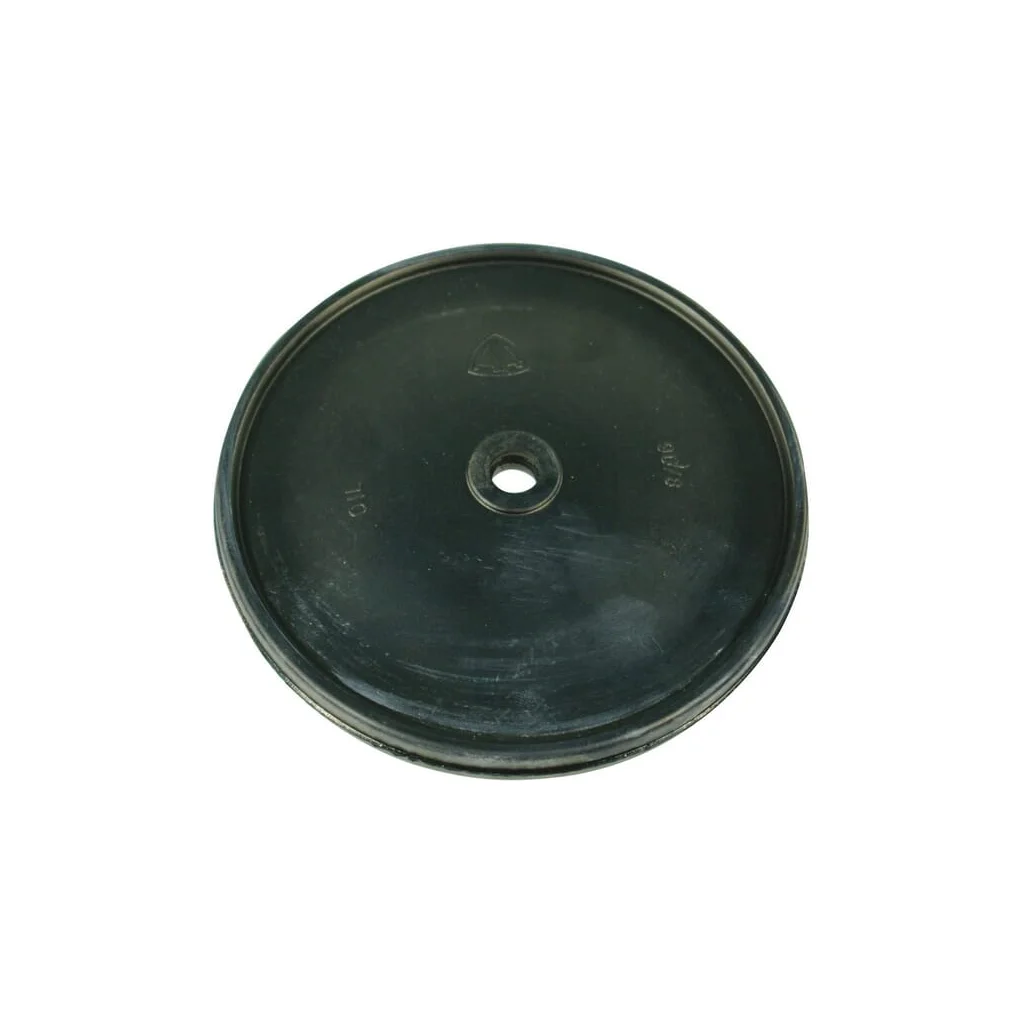 Membrane din cauciuc 900080