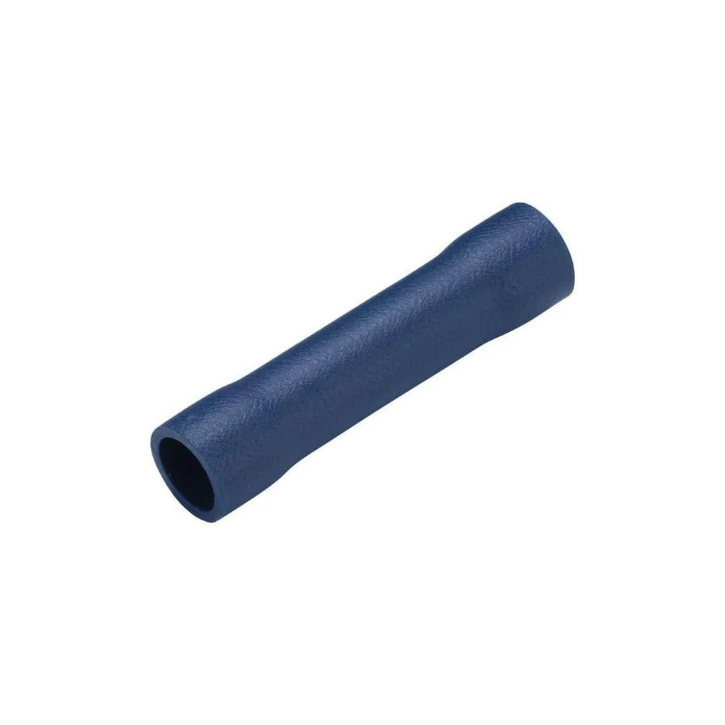 Conector cablu albastru 1,5-2,5mm² 8KW044033002