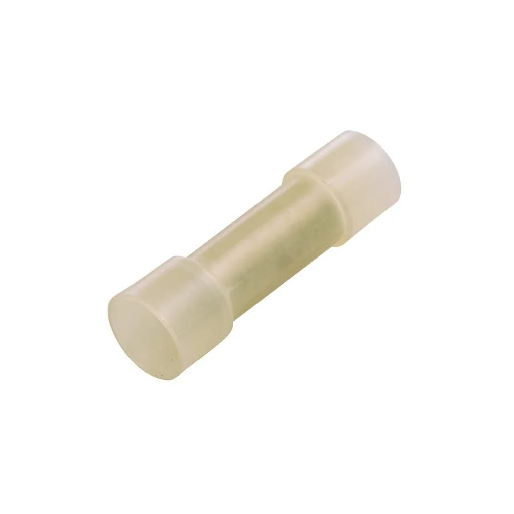 Conector cablu galben 4-6 mm² 8KW178043022