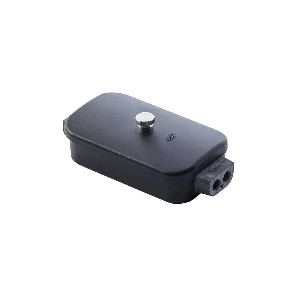 Doză conector cablu 8 pini 8KV002143031