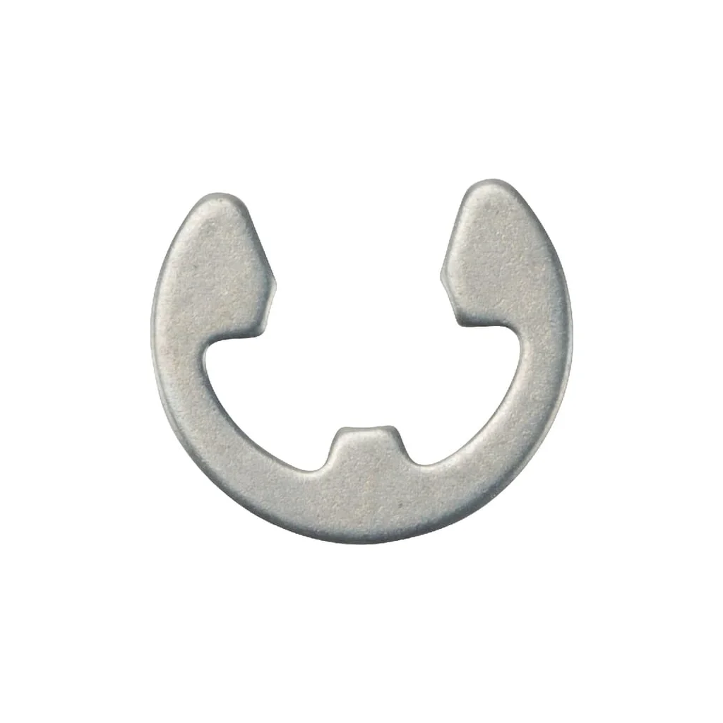 SEGMENT DE SIGURANȚĂ, 5MM 90605230000