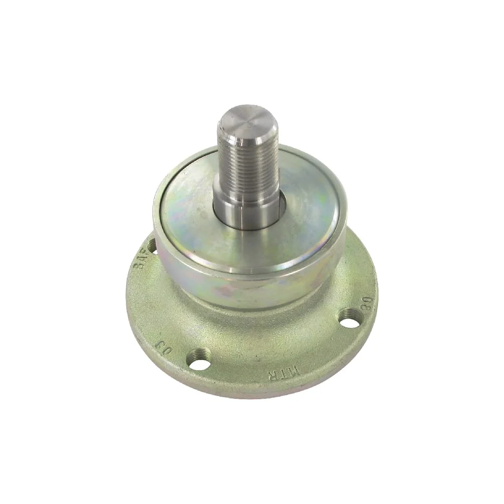 Unitate cu rulment 90314012