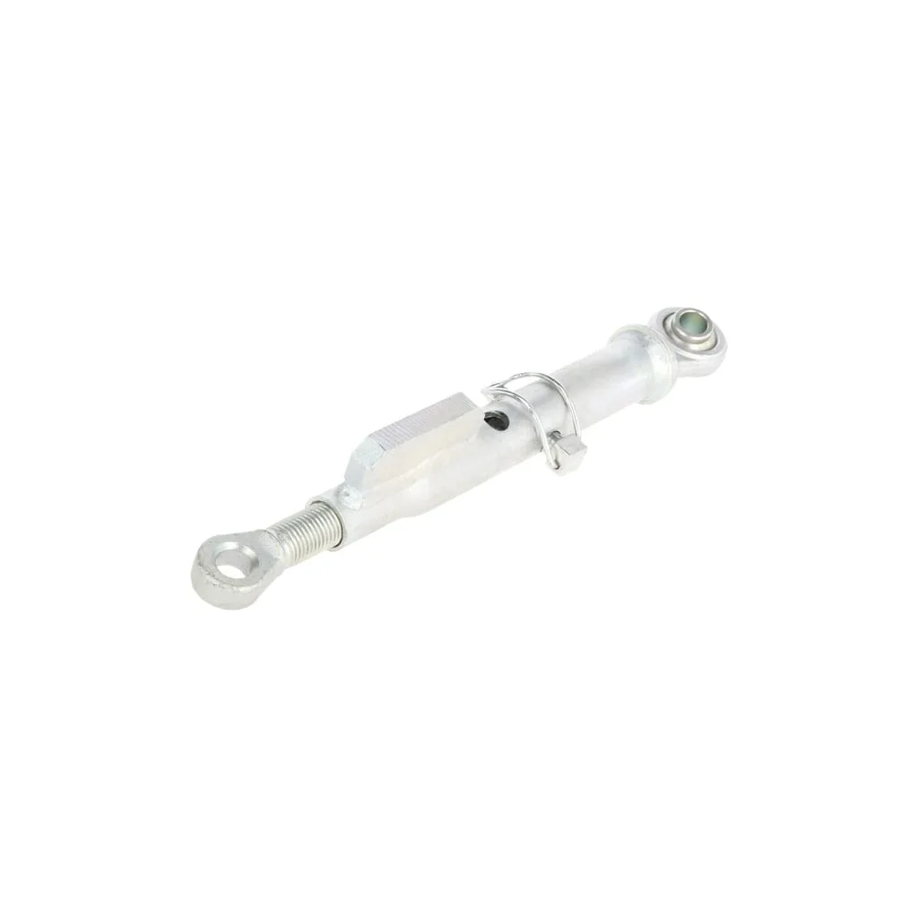 Stabilizator 90382100