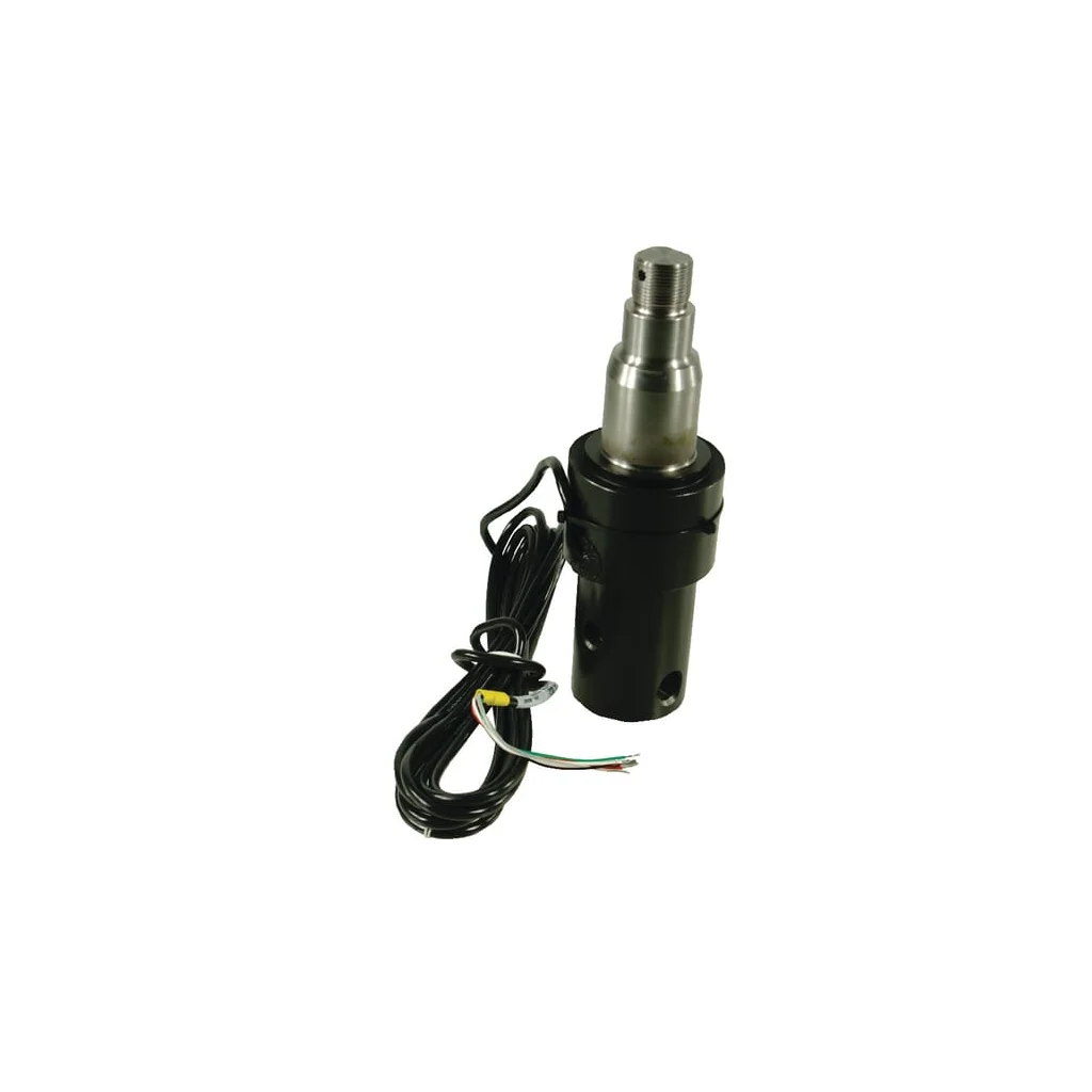 Senzor 2 7/8" SA-16, Mullos 90714