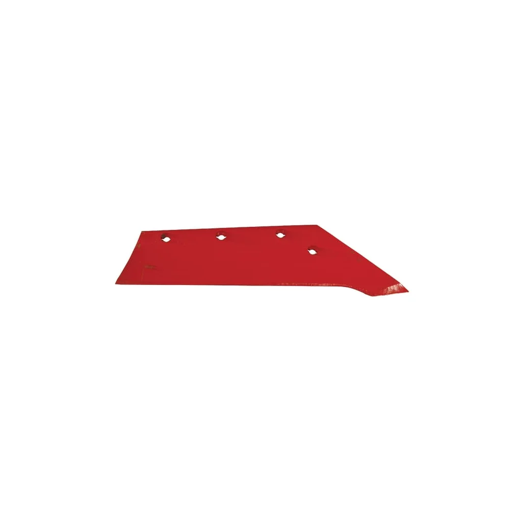 Brăzdar cu cioc dreapta SH151G 023432