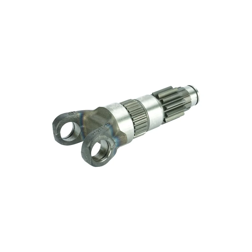 Planetară Z12 02694634030N