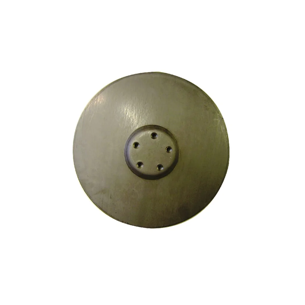 Disc de grapă 90225211