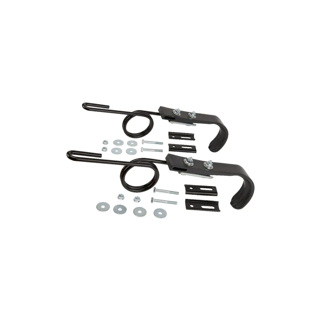 Arc stabilizator 445 902556