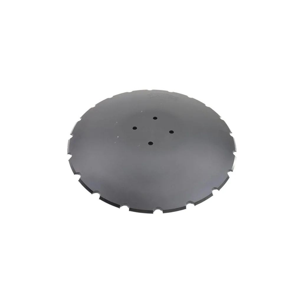 Disc de grapă dințat SG464Z 90311329